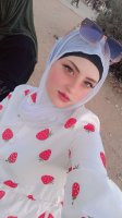 موقع زواج