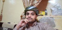 Member's photo
