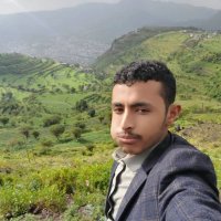 صورة العضو