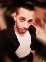 صورة العضو