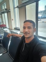 صورة العضو