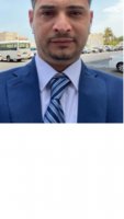 صورة العضو