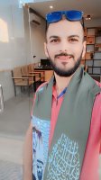 Member's photo