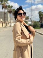 صورة العضو