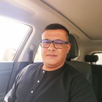 صورة العضو
