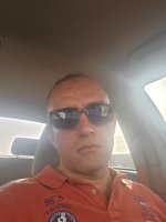 Marriage website