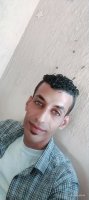 موقع زواج