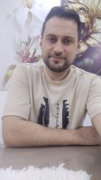 Member's photo