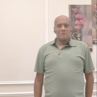 Marriage website