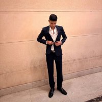 Marriage website