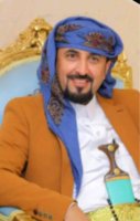 صورة العضو