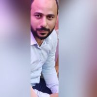 Marriage website