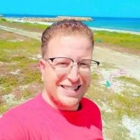 Marriage website