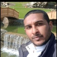 صورة العضو