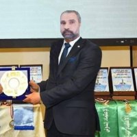 صورة العضو