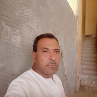 Site de mariage