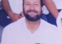 La photo du membre