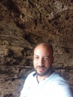 صورة العضو