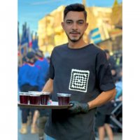 موقع زواج