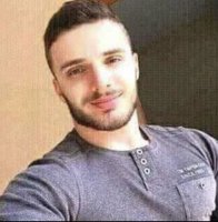 La photo du membre