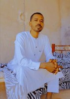 Site de mariage