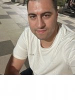 La photo du membre