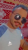موقع زواج