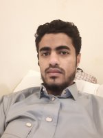 Member's photo