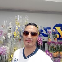 Site de mariage