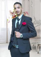Site de mariage