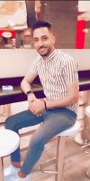 صورة العضو