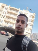 صورة العضو