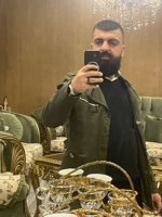 صورة العضو