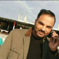 موقع زواج