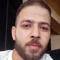 موقع زواج