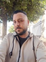 La photo du membre