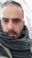 La photo du membre