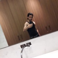 موقع زواج