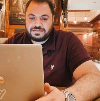 Marriage website