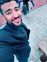 صورة العضو