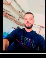 La photo du membre