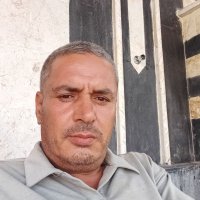 صورة العضو