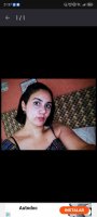 Marriage website
