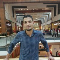 Member's photo