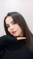 Marriage website