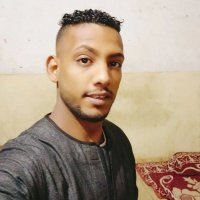 Marriage website