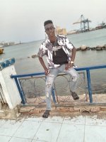 Site de mariage