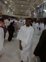 Site de mariage