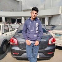 Member's photo
