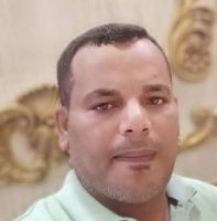 موقع زواج